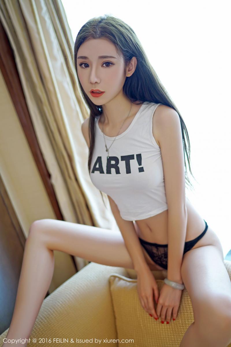 美女猫萌萌琪琪Irene兔女郎猫耳翘臀美人美女诱惑图片